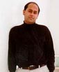 Ashok Rajan